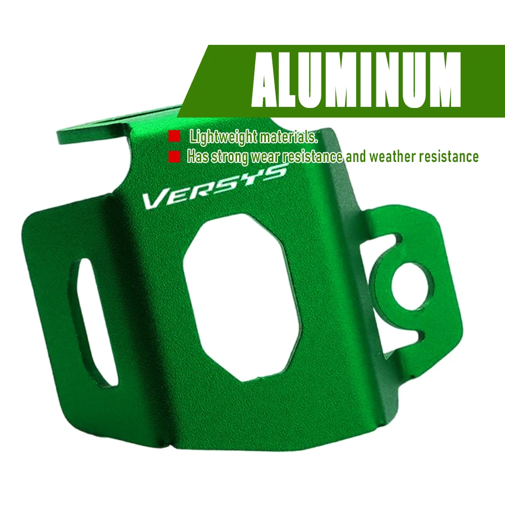 Untuk KAWASAKI Versys 300 650  - Motorcycle Gear Oil ulasan dan harga