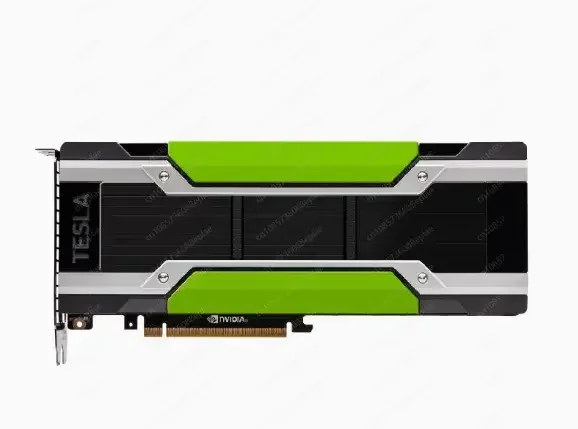 for Tesla P40 24GB Computational AcceleratorTesla P40 24GB Computational Accelerator