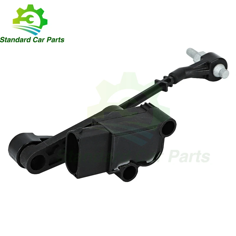 Front Right Automobile Suspension Height Sensor For Land Rover Range Rover car accessories  OE LR020627