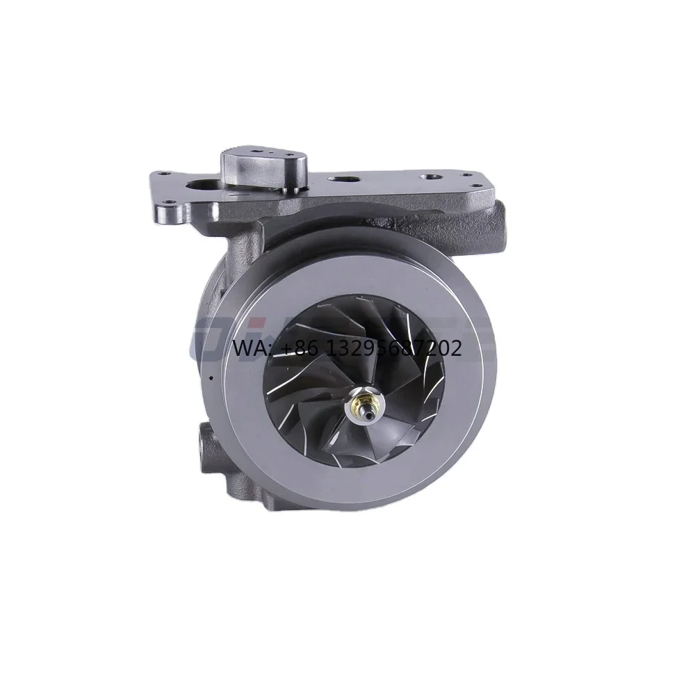 

Turbo Cartridge for Cummins 6.7L 6BTA HE351V 5326055 3794755 Turbine Core Turbo Chra