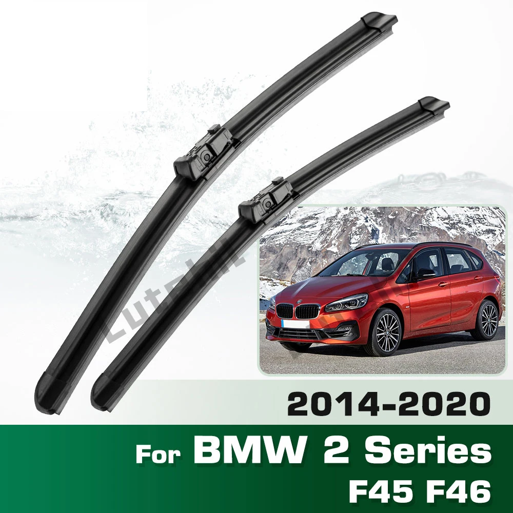 For Bmw 2 Series F4… - image