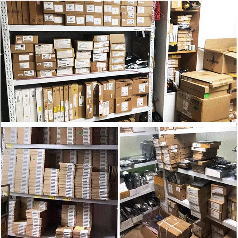 RT5127GQW RT5127 PS4 PS5 chip original nuevo auténtico 1 Uds