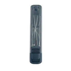 Original Clean Water Tank For Dreame H12 Dual Wet and Dry Vacuum Cleaner Spare Parts Accessories CE Version