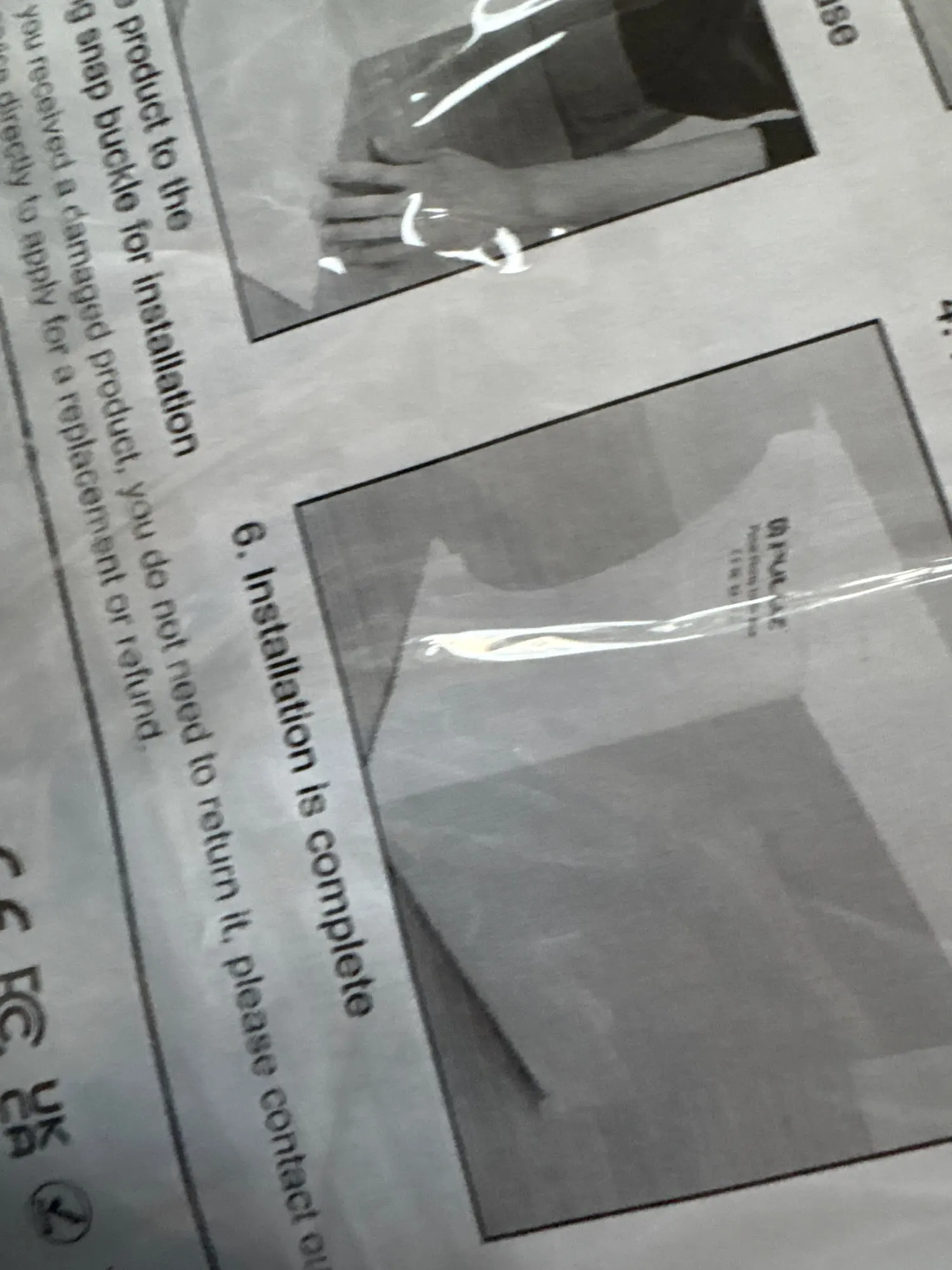 리뷰 사진