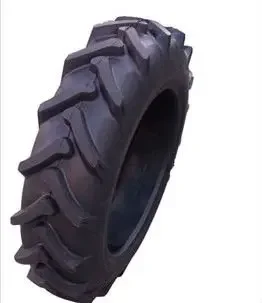 Tyres Farm Tractor 18.4-30 18.4-34 18.4-38 18.4-42 20.8-38 23.1-26 23.1-30