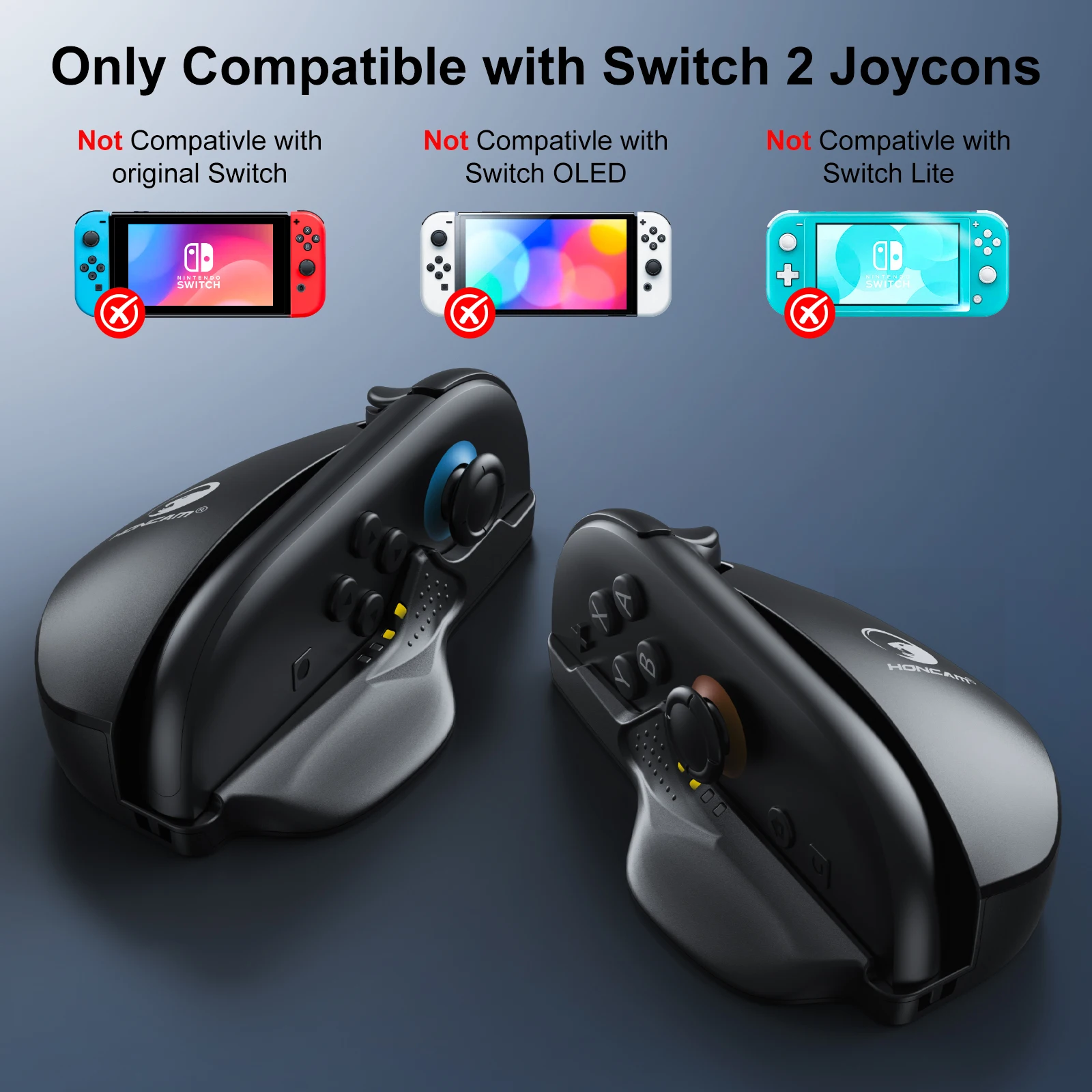 Thumbnail 2 - #50 Mouse Pads List of Top Picks
