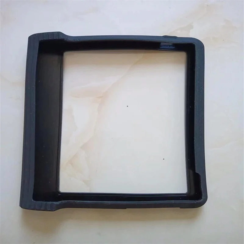 Original Car Diagnostics Tool LAUNCH x431PRO3S+ Tablet computer host protective case soft shell rubber frame
