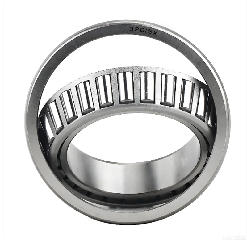 32012 32013 32014 32015 32016 32017 32018 32019X.High Precision Taper Roller Bearings, Stable Performance