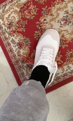 Mens Sneakers Fashion Casual Shoes Running Shoes Mens Luxury Shoes Mens Casual Sneakers Mens Breathable Shoes