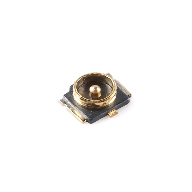 20PCS IPEX5 Gen/Antenna Socket SMD RF Coaxial Antenna Holder IPEX U.FL Terminal Block Daughter Board Terminals