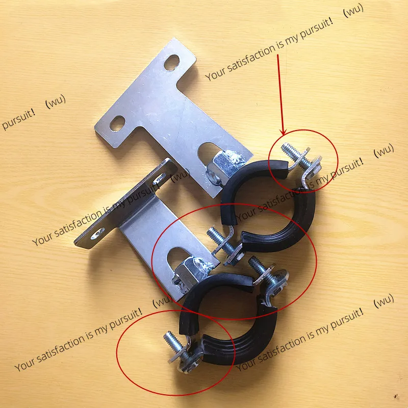 

Корзина для вилки горного велосипеда, корзина для вилочного погрузчика, корзина с кронштейном, крепежная рама, многоцелевая, аксессуары для велосипеда