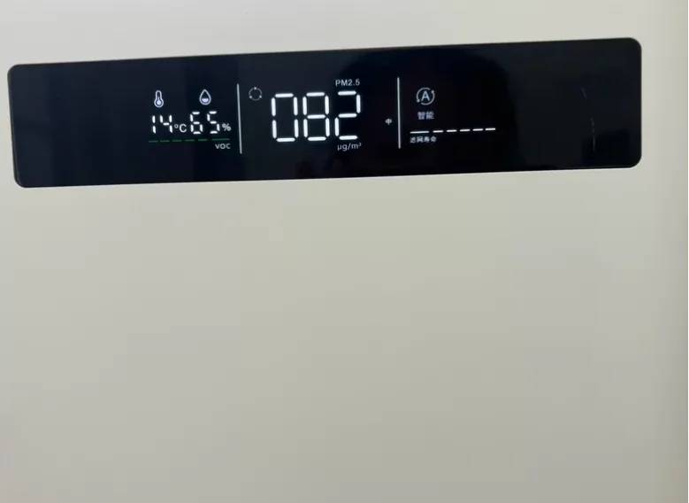 Automatically On Off Water Ozonator System washing machine ozone generator