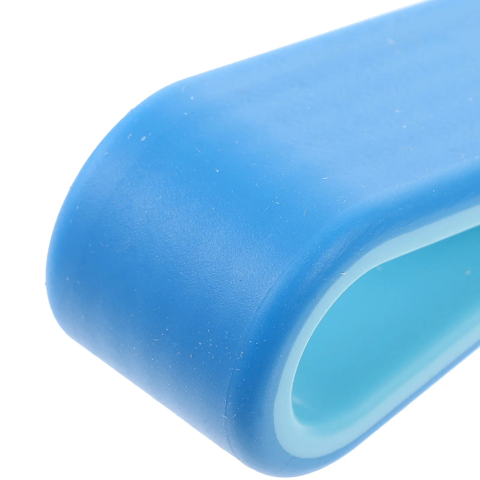 

Комплект из 2 подставок для ноутбуков: портативная охлаждающая подставка, регулируемая подставка для компьютера