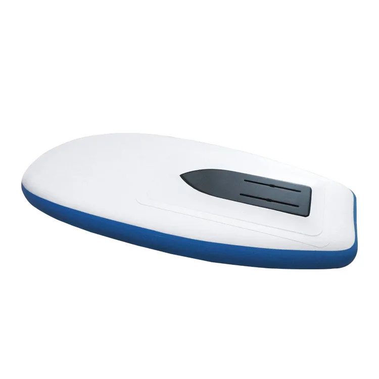 Ocean Water Surfing Equipment Efoil Remote Control Electric Hydrofoil