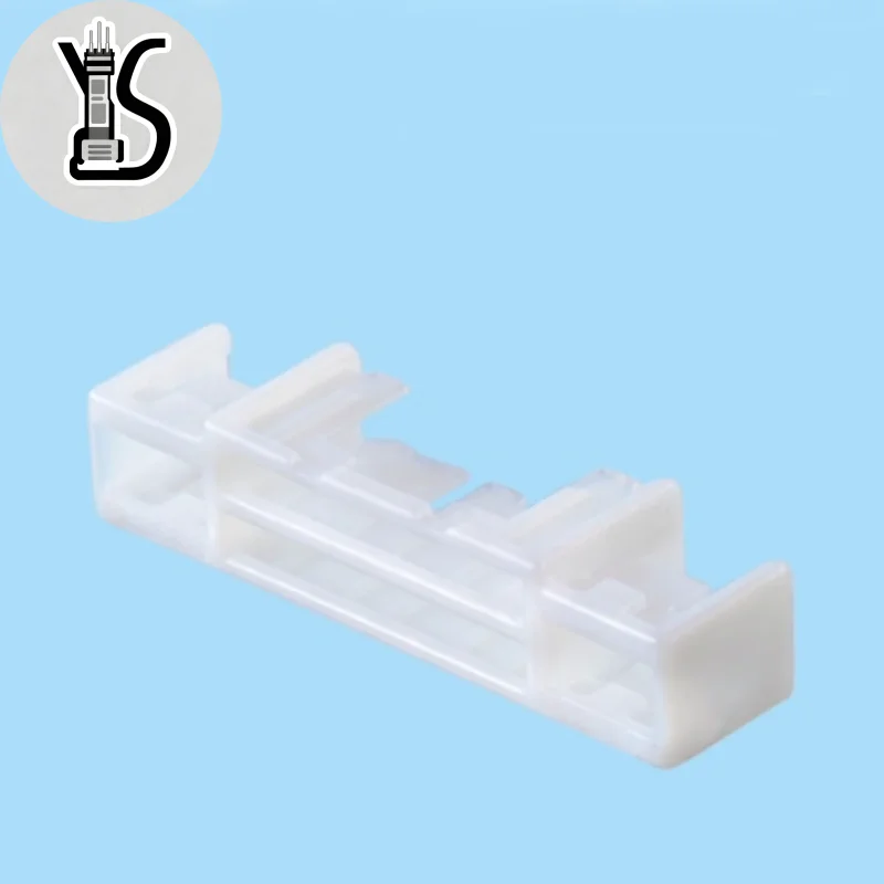 50PCS Original genuine Car 6098-7331 Femate mate connector For Car Smart Electronic Devices Automobile 100% brand new