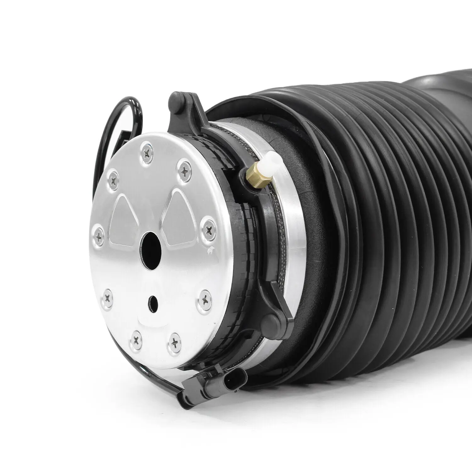 W213 W212 X253 C257 Air Suspension Spring Bag 2133200225 OEM A2133200225 E For Mer Cedes Ben Z