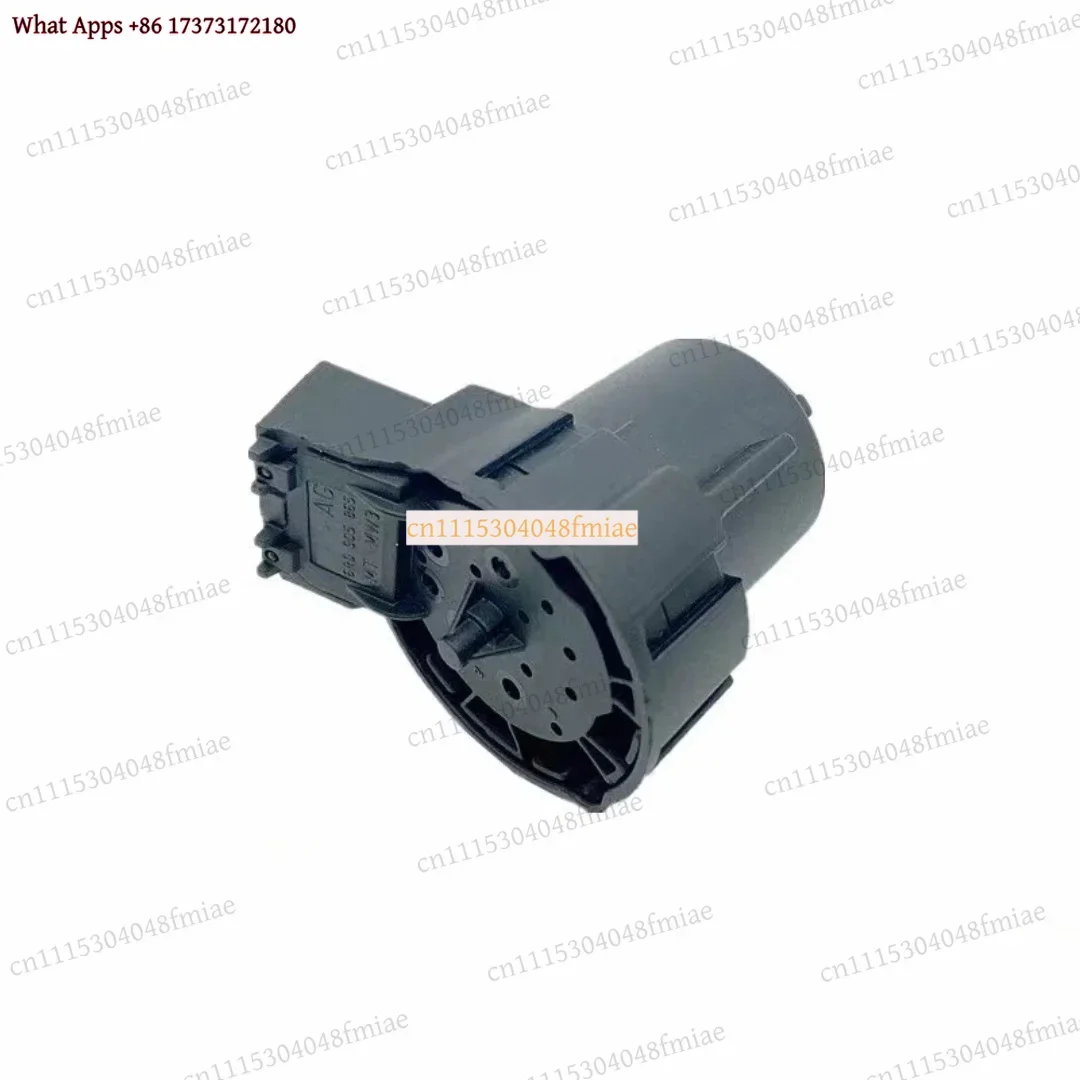 k3  Lock Switch Starter for VW Polo Amarok Transporter 2010-2016 for Skoda Citigo 2012-2016 for Seat Ibiza/ST OEM 6R0905865
