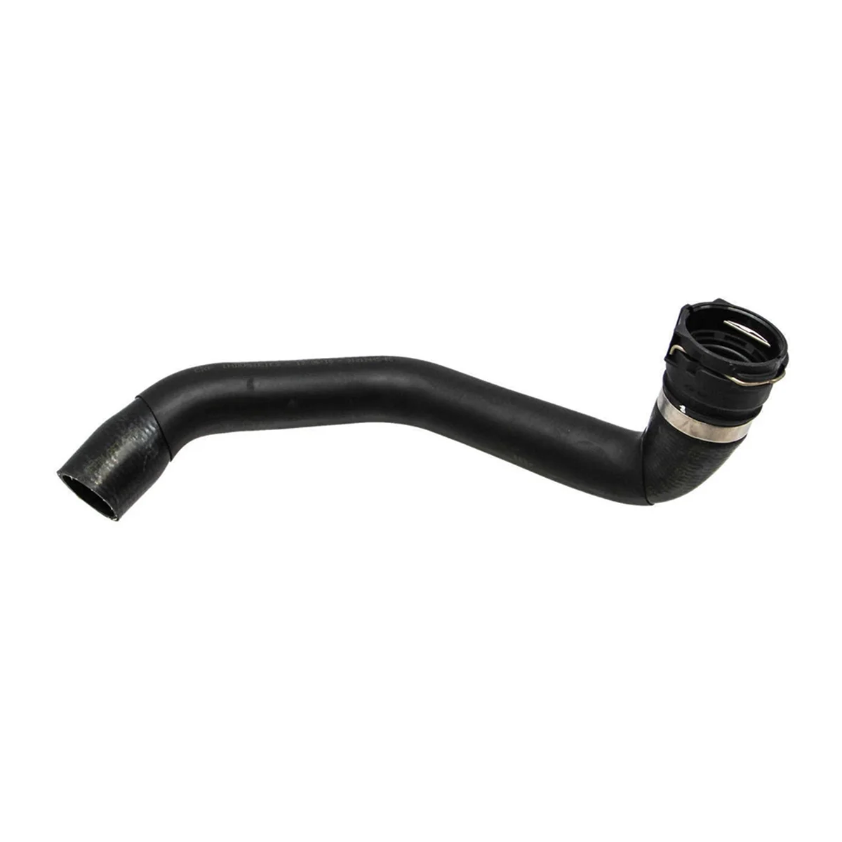 

31319445 Lower Radiator Coolant Hose for Volvo XC90 3.2L-L6 07-14