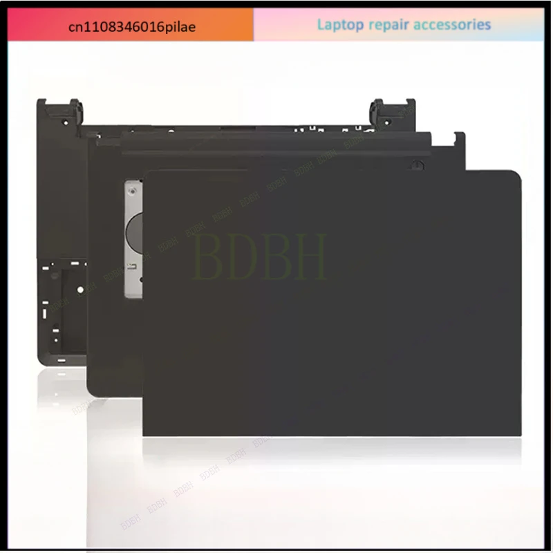 New Suitable for Inspiron 14 3459 3458 3452 3451 Laptop LCD Back Cover/Keyboard Bezel/Bottom Door Cover/laptop casing Parts