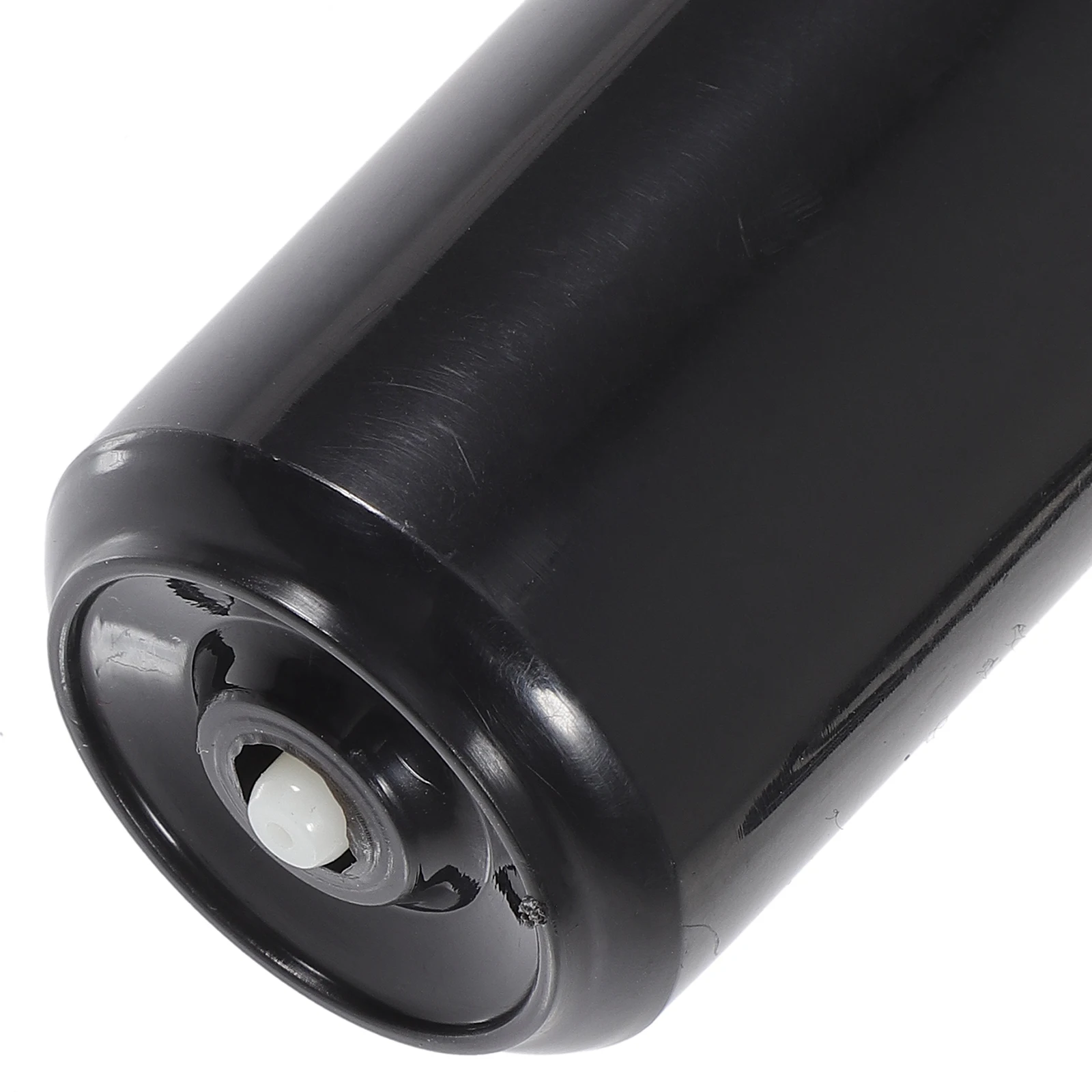 2 مجموعات الأكسجين مهوية مضخات USB حوض السمك مضخات الهواء الصغيرة خفيفة الوزن خزان الأسماك الصامت الأكسجين الفوار حوض السمك مضخة هواء