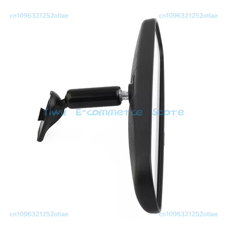 Suitable for Subaru interior rearview mirror 92039FE000 92039FE001