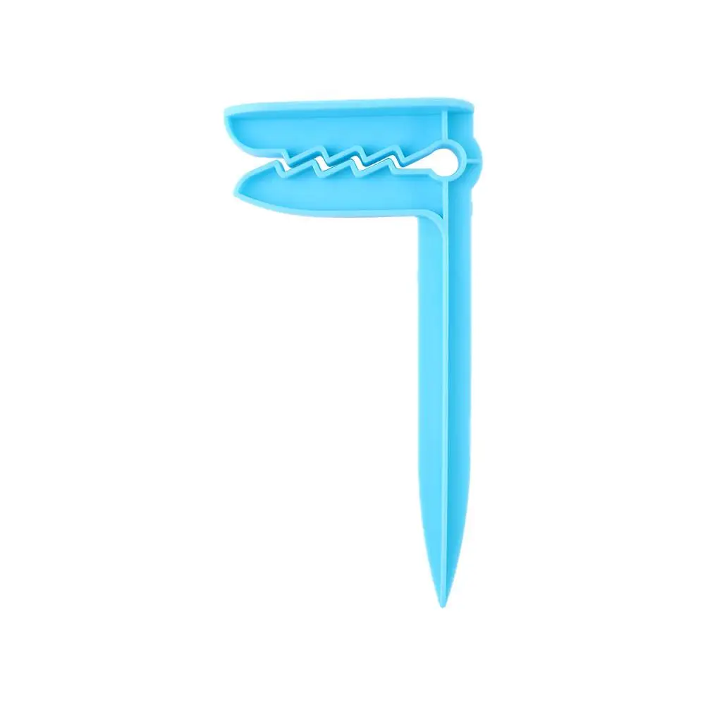 

Tent Clips Picnic Blanket Clips For Sheet Holder Camping Mat Clip Picnic Mat Clips Outdoor Clothes Pegs Beach Towel Clip