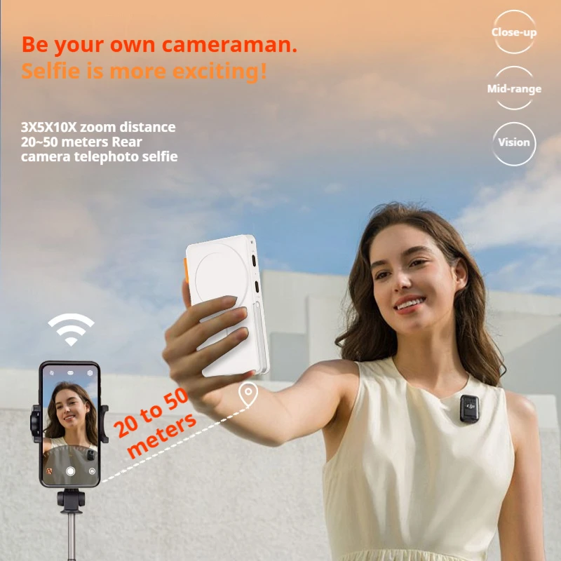 Рисунок 5 - RK-X40F Ультрамагнитный экран монитора