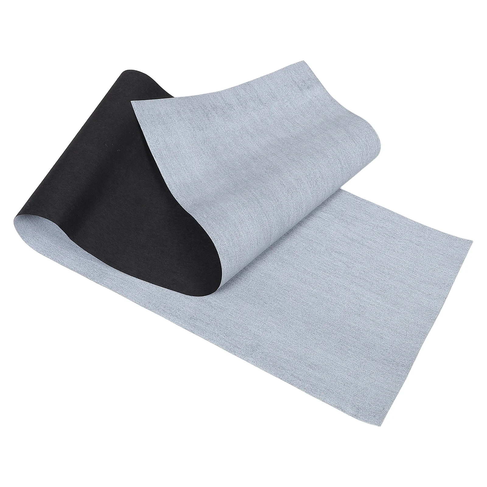 Calligraphy Water Writing Cloth Chinese Supplies Mat Practicing Tool Decoration