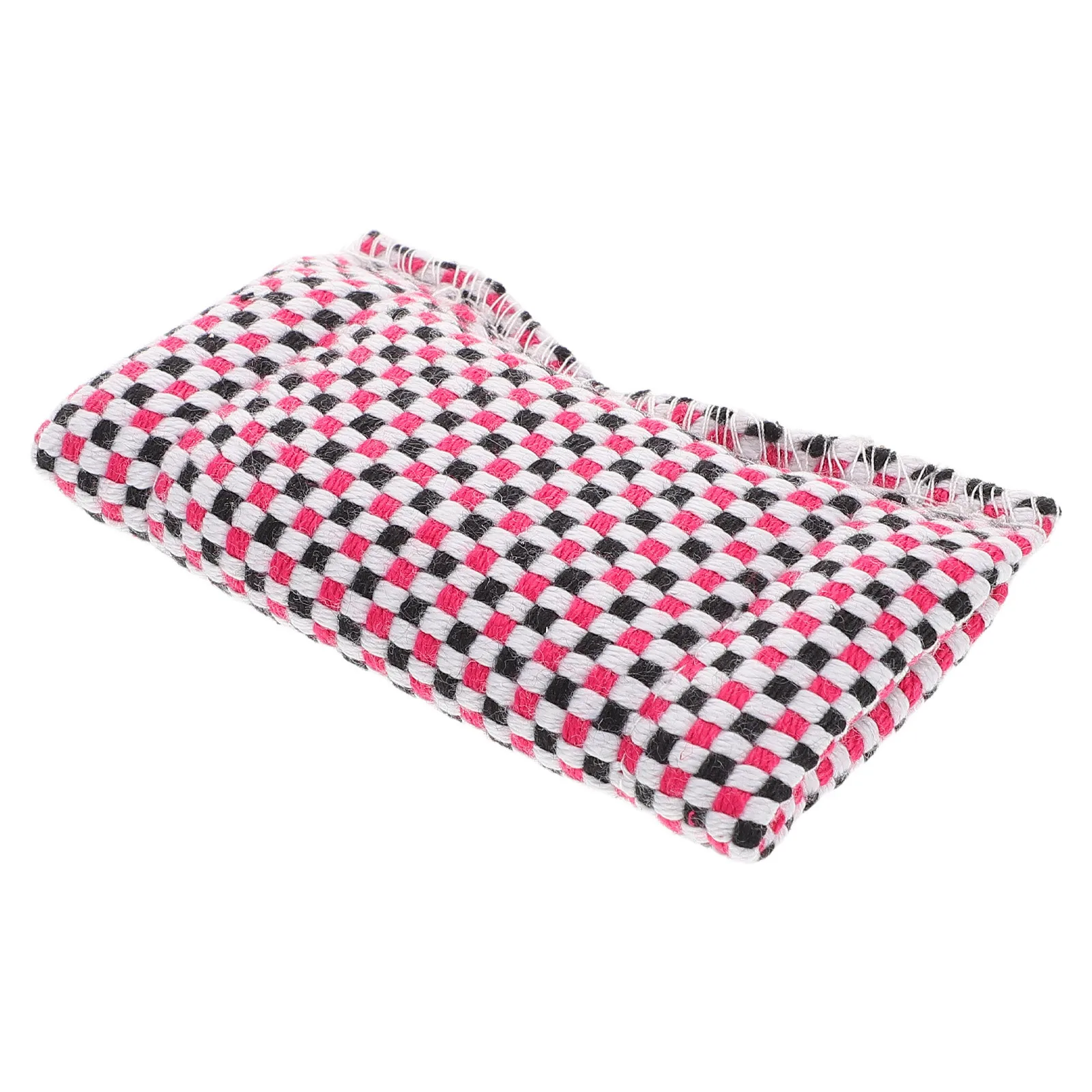 

Ткань для чистки кия, прочный инструмент для чистки бильярдного вала для обслуживания снукера, портативный аксессуар для кия