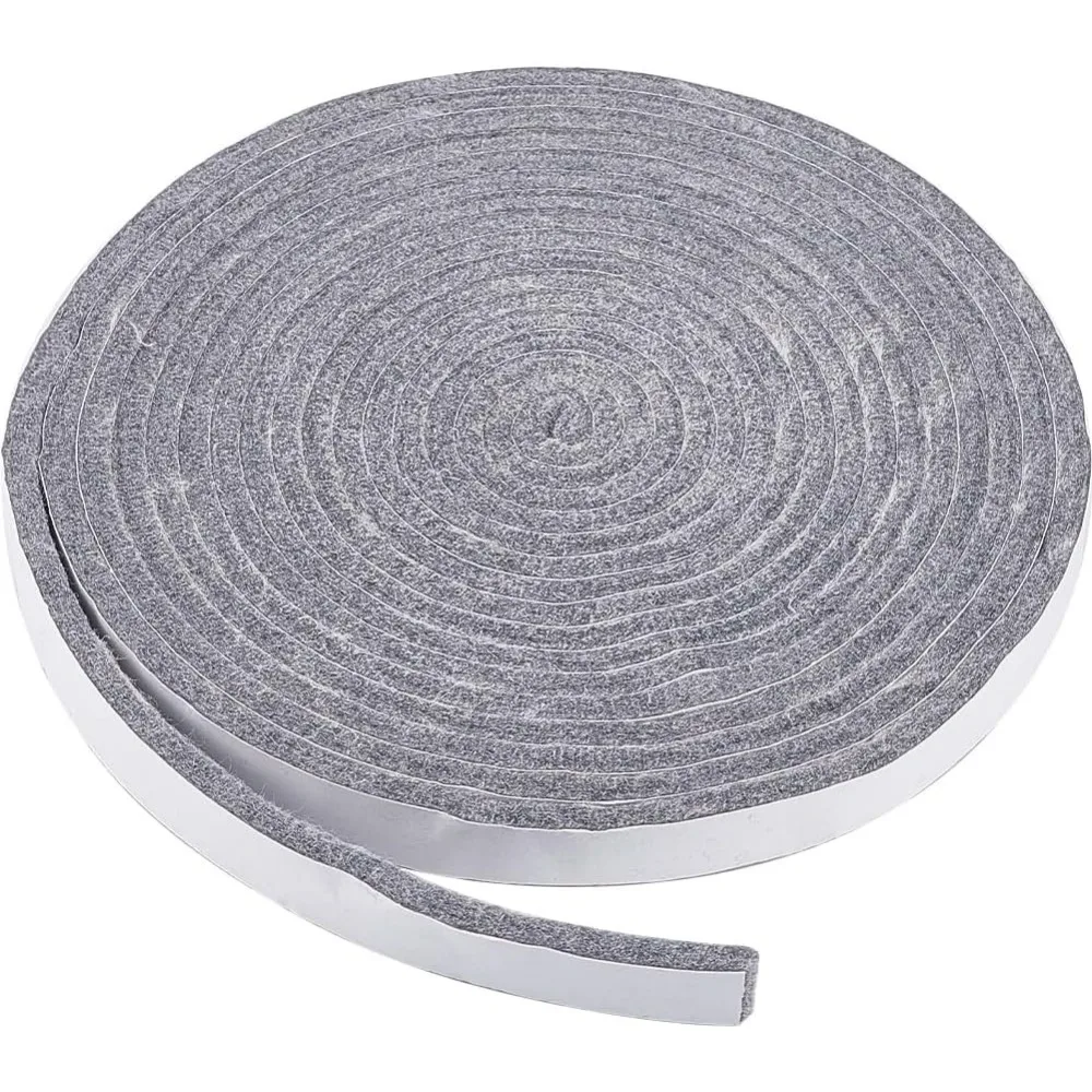 selos-de-junta-para-fumante-de-148-pes-1-2-x-1-6-vedacao-de-grelha-de-alta-temperatura-substituicao-de-junta-autoadesiva-de-feltro-kit-de-fabricacao-de-churrasco-de-alto-calor