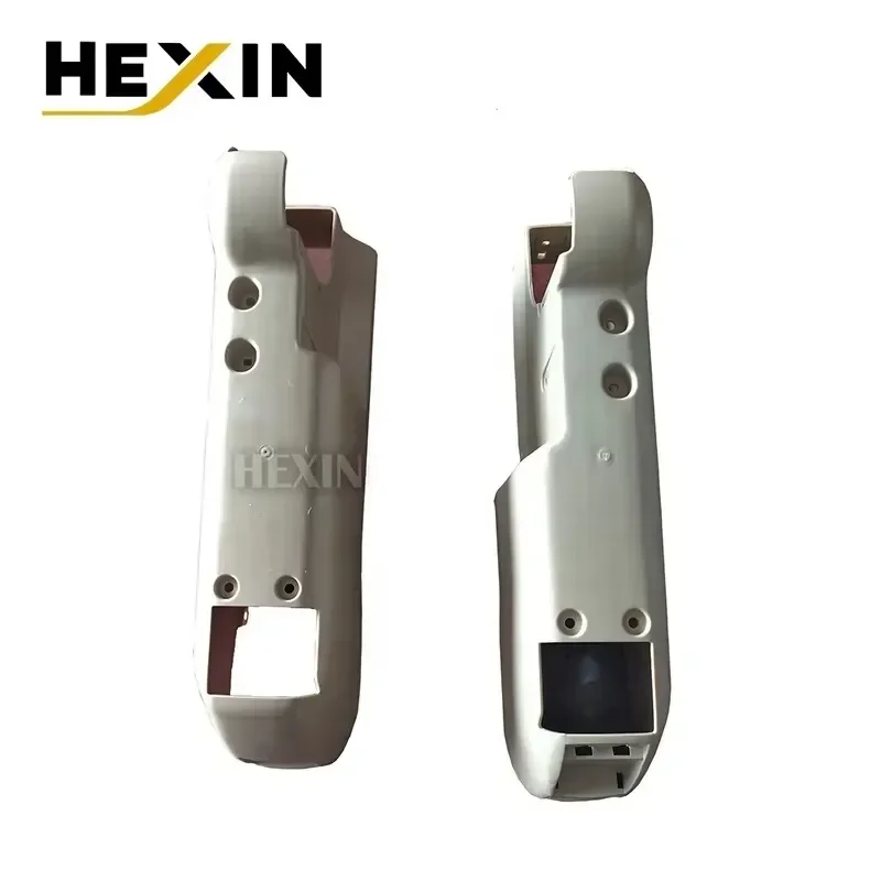 For Factory Supply Custom for 320B 325B 330B 336B 349B Excavator Cabin Interior Hydraulic Durable Cover Hebei 3-Month