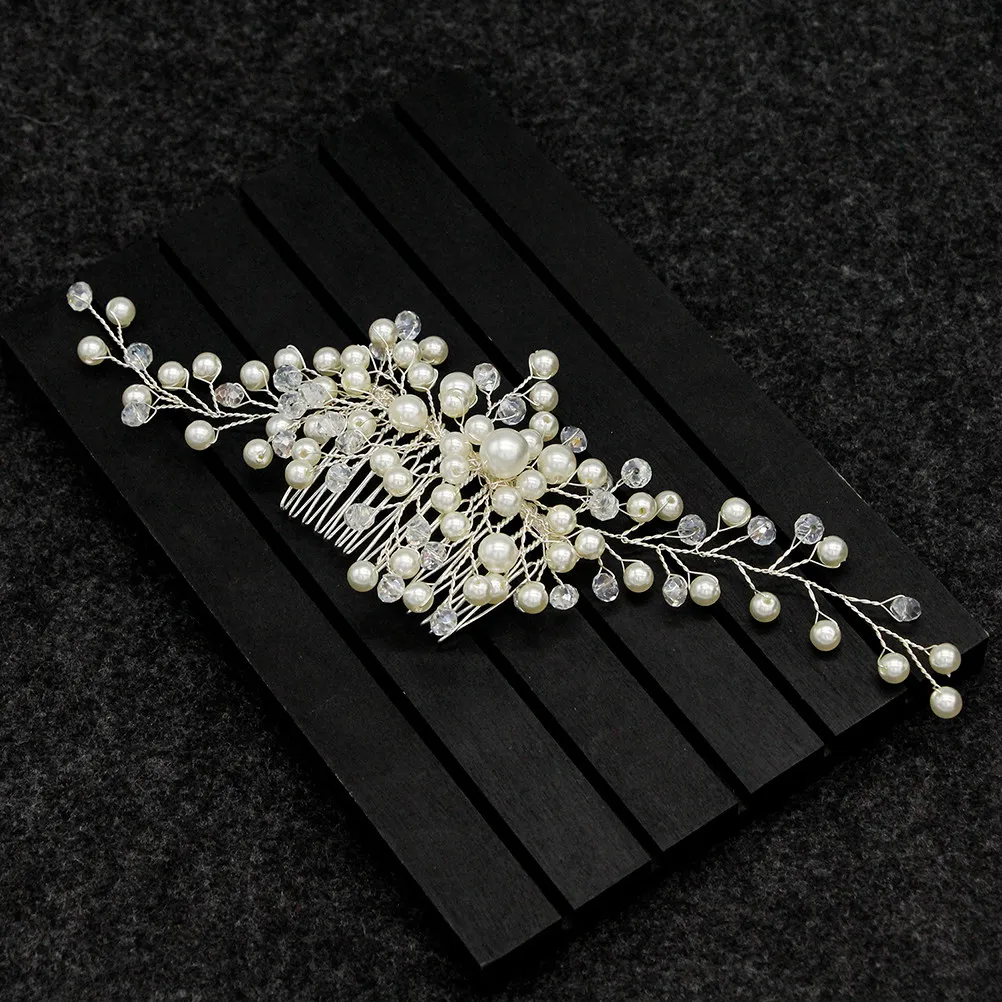 pente-de-cabelo-de-noiva-luxuoso-com-perolas-e-strass-pente-de-cabelo-de-casamento-em-liga-metalica-para-noiva-madrinha-penteados-florais-meio-apanhado-e-penteados-elevados