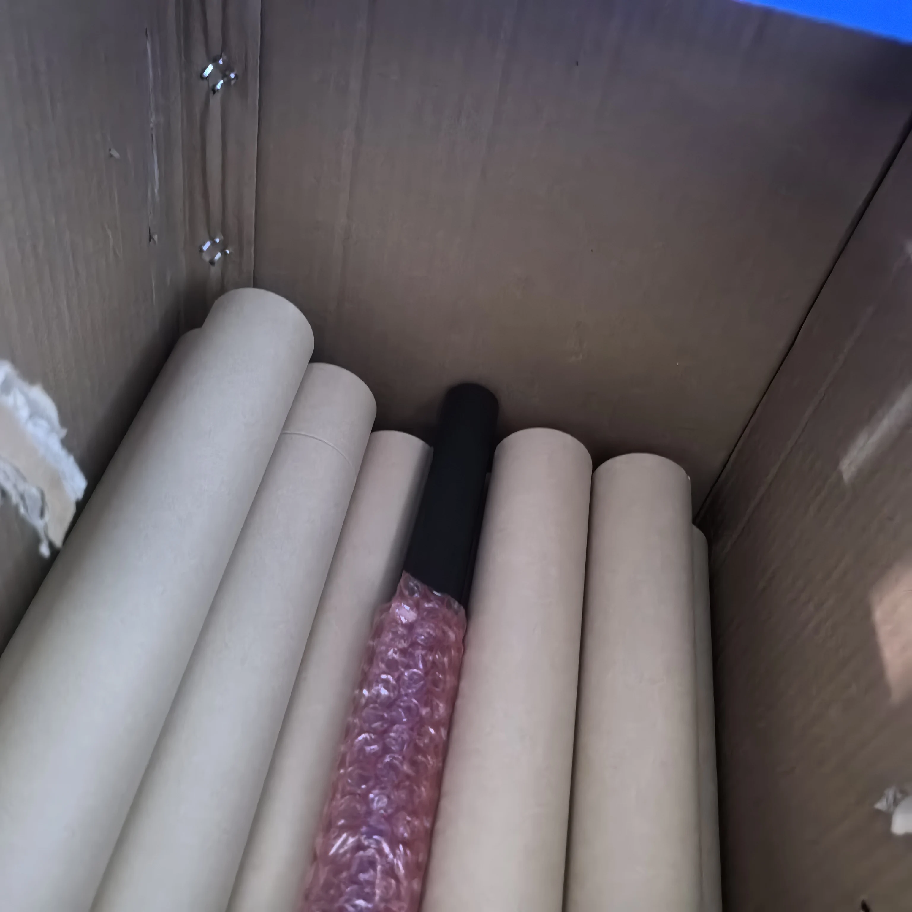 

2 рукава пленки фьюзера для Ricoh MP 2555 3055 3555 4055 5055 6055 2554 3054 3554 4054 5054 6054 C3002 C3502 C4502 C5502