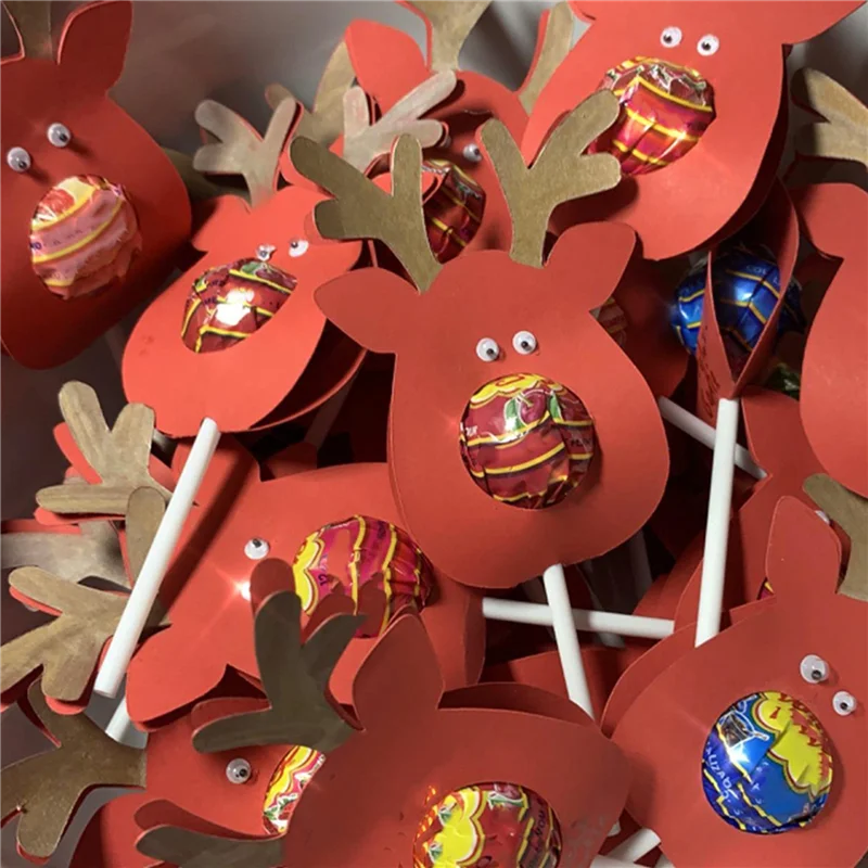 3500 stuks ronde wiebelende ogen met zelfklevende DIY scrapbooking ambachtelijke accessoires, diverse maten