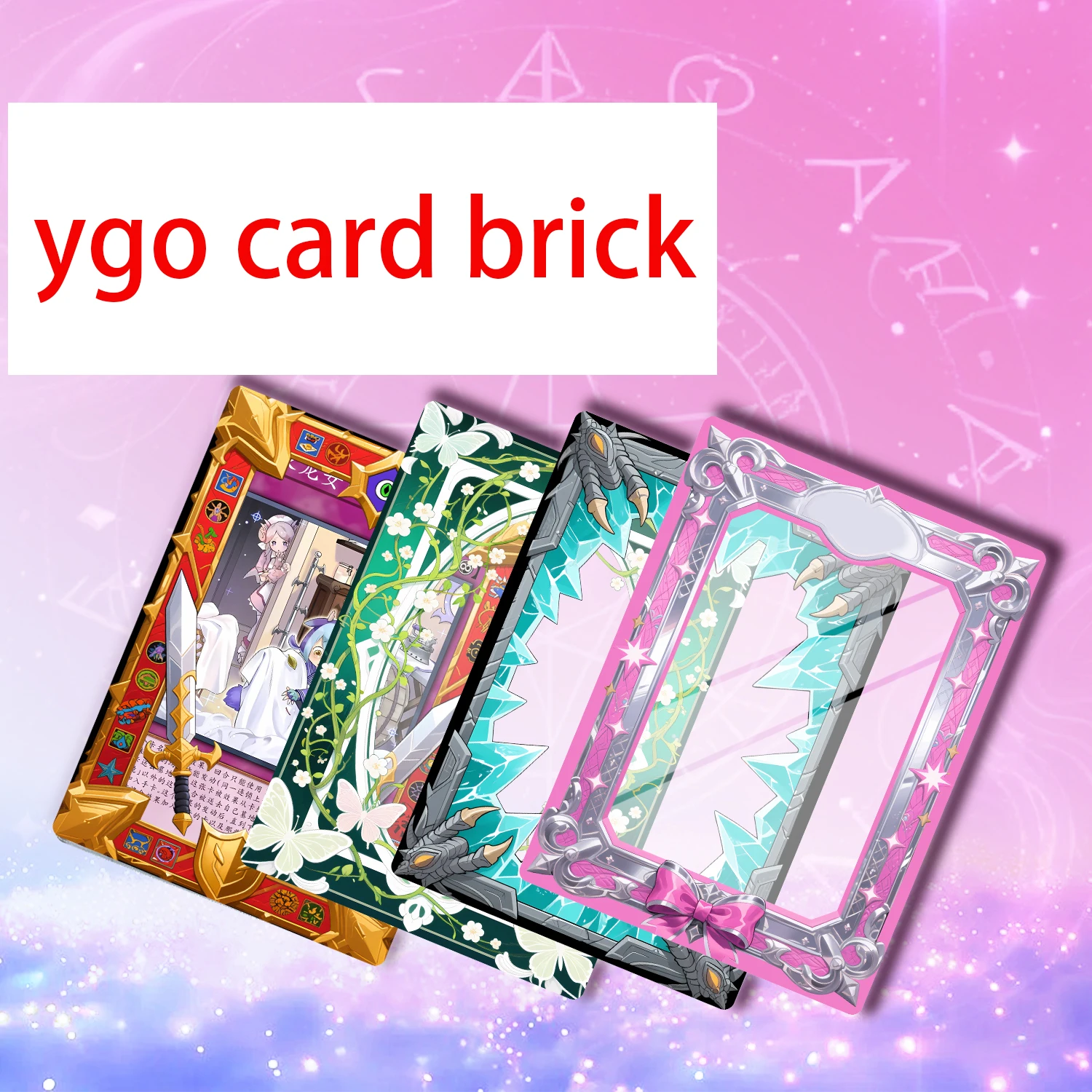 10-ΠΌΠΎΠ΄Π΅Π»ΠΈ ΡΠ°ΠΌΠΎΠ΄Π΅Π»ΡΠ½ΡΡ
Yu-Gi-Oh! ΠΠ°ΡΡΠΎΡΠ½ΡΠΉ ΠΊΠΈΡΠΏΠΈΡ Tcg Ws Opcg Ptcg ΠΠ±ΡΠΈΠΉ Π°ΠΊΡΠΈΠ»ΠΎΠ²ΡΠΉ ΠΊΠΈΡΠΏΠΈΡ Π΄Π»Ρ Ρ
ΡΠ°Π½Π΅Π½ΠΈΡ ΠΊΠ°ΡΡ ΠΠ½ΠΈΠΌΠ΅ ΠΠ°ΡΡΡ ΠΠΎΠ΄Π°ΡΠΎΡΠ½ΡΠ΅ ΠΈΠ³ΡΡΡΠΊΠΈ 10-ΠΌΠΎΠ΄Π΅Π»ΠΈ ΡΠ°ΠΌΠΎΠ΄Π΅Π»ΡΠ½ΡΡ
Yu-Gi-Oh! ΠΠ°ΡΡΠΎΡΠ½ΡΠΉ ΠΊΠΈΡΠΏΠΈΡ Tcg Ws Opcg Ptcg ΠΠ±ΡΠΈΠΉ Π°ΠΊΡΠΈΠ»ΠΎΠ²ΡΠΉ ΠΊΠΈΡΠΏΠΈΡ Π΄Π»Ρ Ρ
ΡΠ°Π½Π΅Π½ΠΈΡ ΠΊΠ°ΡΡ ΠΠ½ΠΈΠΌΠ΅ ΠΠ°ΡΡΡ ΠΠΎΠ΄Π°ΡΠΎΡΠ½ΡΠ΅ ΠΈΠ³ΡΡΡΠΊΠΈ