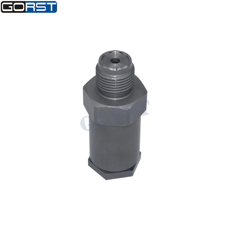 Pressure Relief Valve 1110010008 for Man TGA TGS 51103040120 3.20080