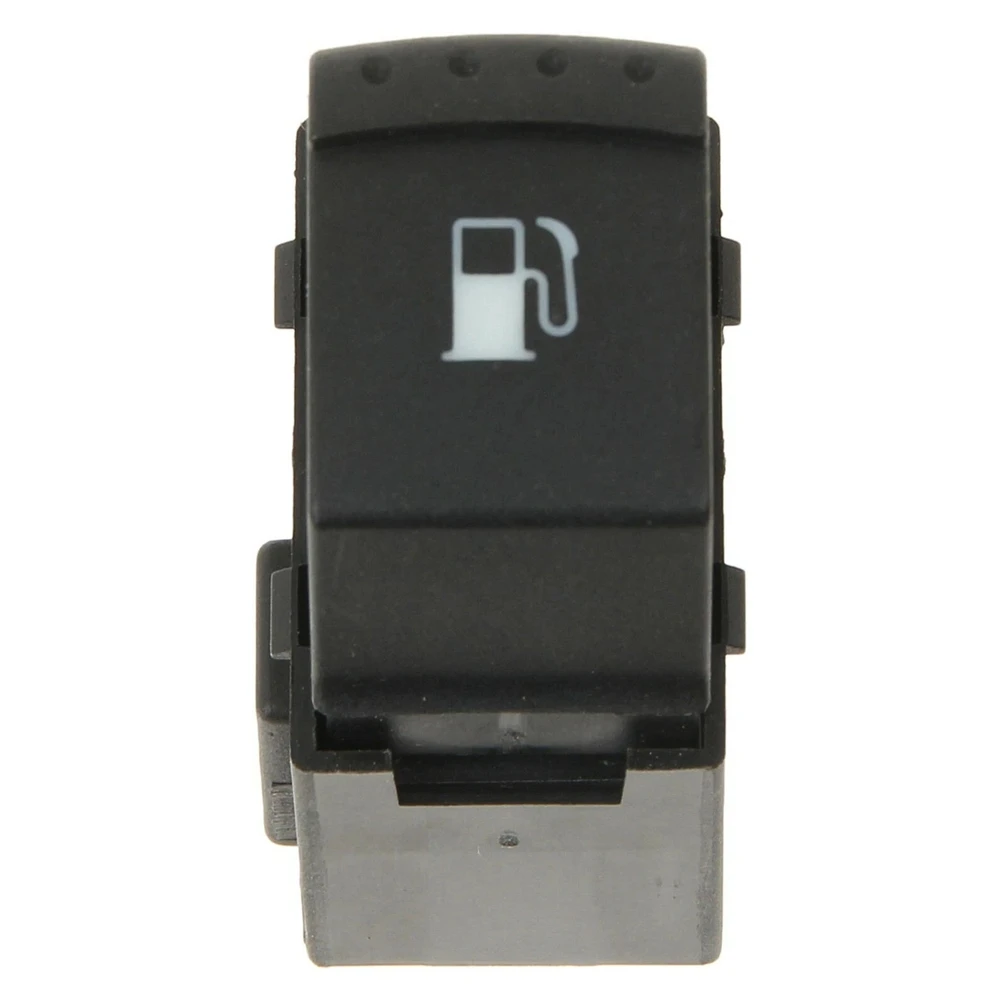 

For VW Car Fuel Door Release Switch 1J0959833A01C Door Control Mechanism
