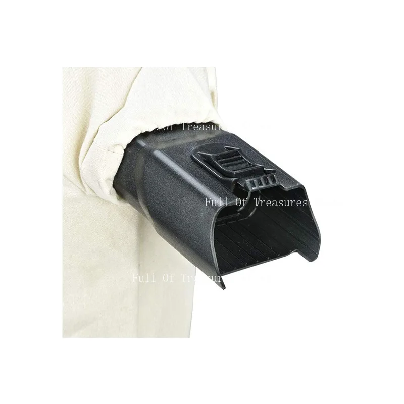Fallen Leaf Bag 127-7040 for Toro137-2336, 108-8994, Fits Model 51436