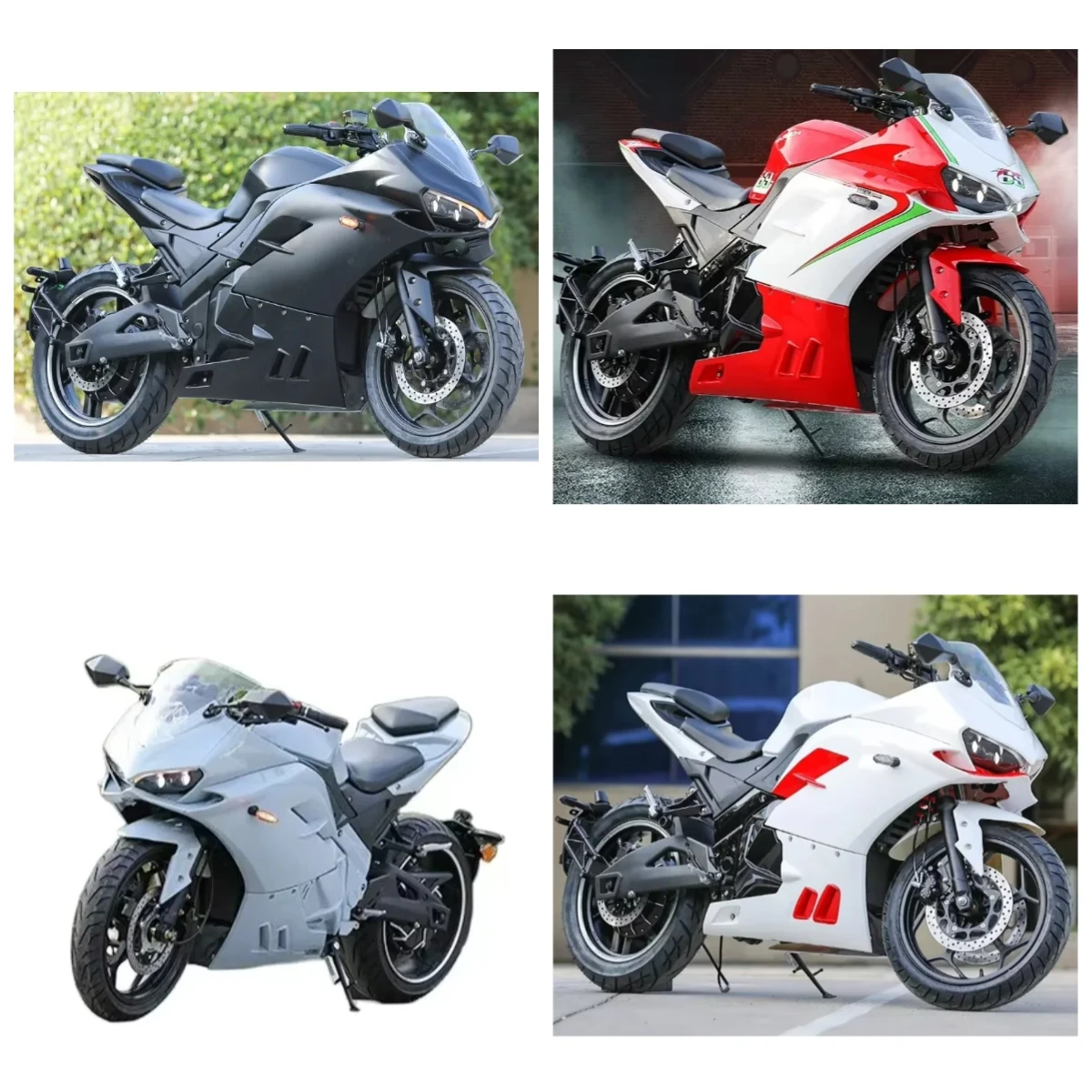 

STLF мотоциклНовейшая новая энергия, высокая скорость, дешевый высокоскоростной электрический скутер, дисковый тормоз, 3000 Вт, 5000 Вт, 2000 Вт, электрический мото