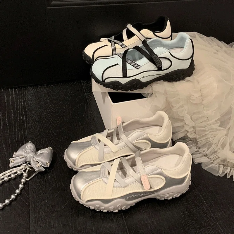 summer-55cm-high-ballet-style-sandals-for-women-breathable-mary-jane-thick-sole-casual-sporty-german-training-shoes