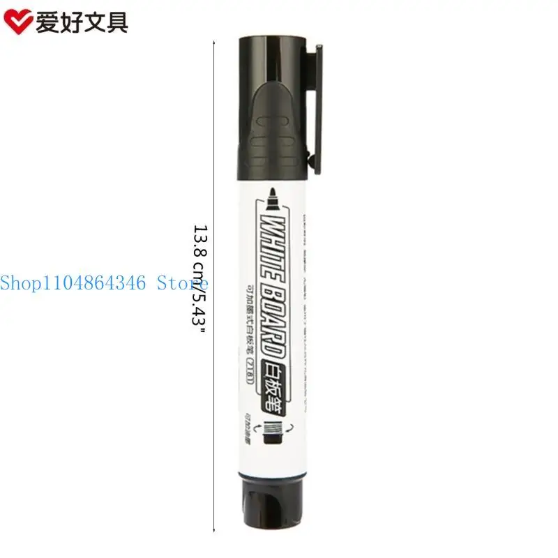 5asd Dry Wipe Whiteboard Markers Pens Whiteboard Pens Marker Pens