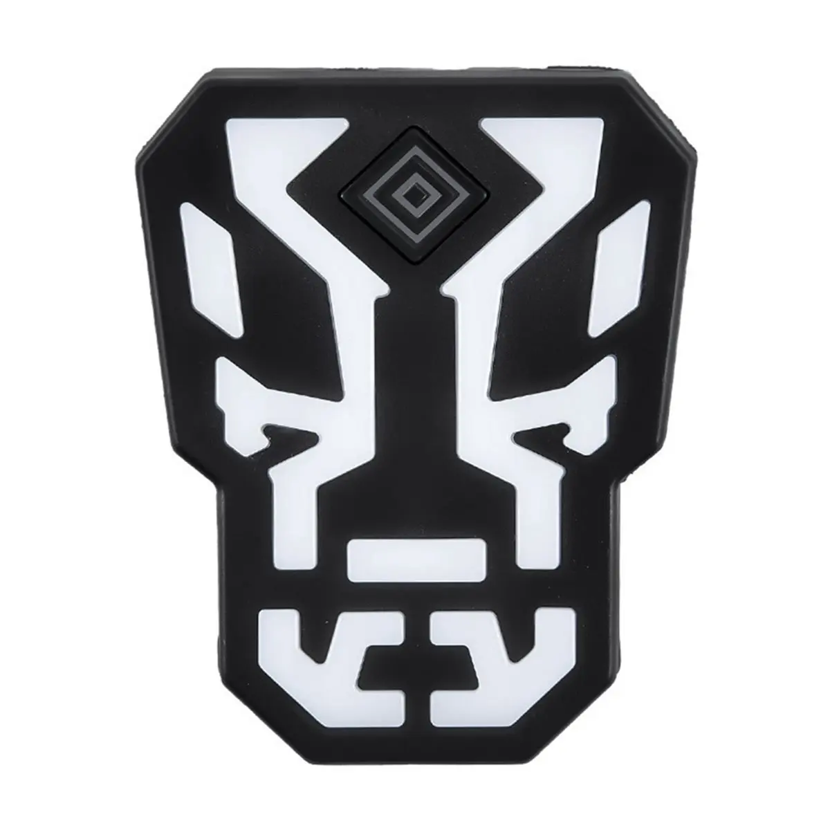 Outdoor Bicycle Lig…