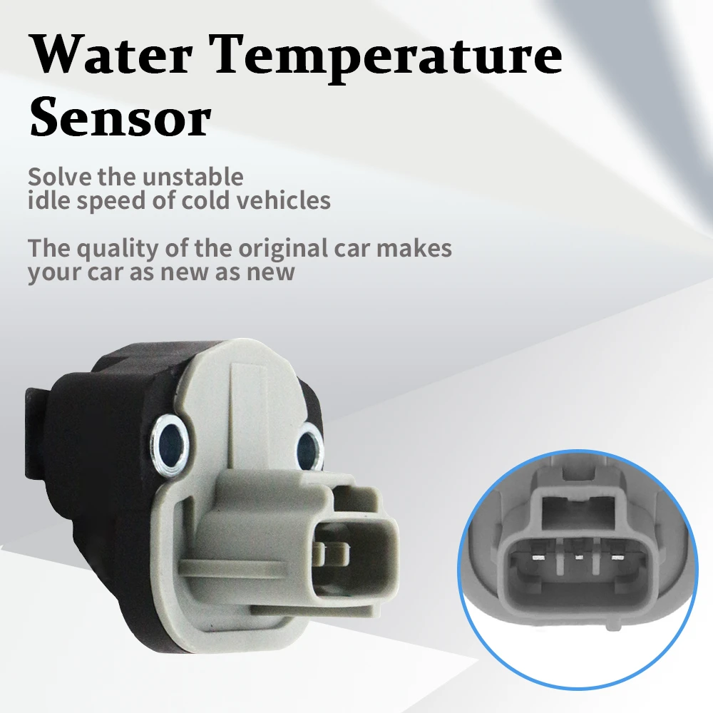 Sensor de posición del acelerador TPS para Dodge Ram 1995 1996 1997 1998 1999 2000 2001 2002-2007 1500 3.9L 4.7L 5.2L 5.9L