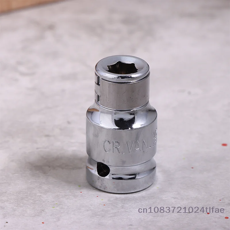 عرافة عرقوب المقبس بت محول محول مأخذ التوصيل تأثير المقبس تحويل محول أداة تثبيت استبدال أدوات إصلاح #1