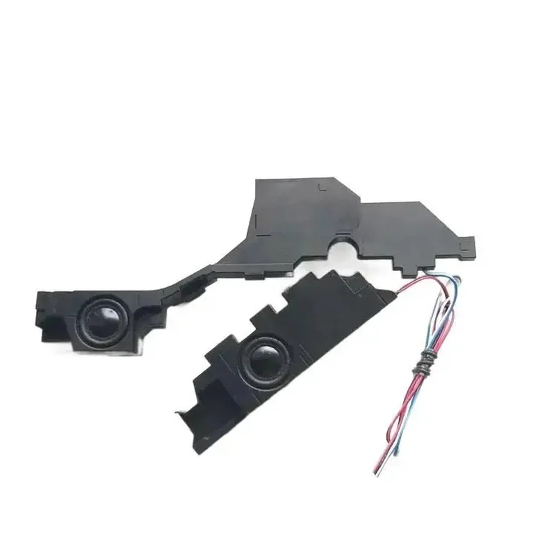 Laptop Speaker For ASUS K45V K45 A45V K45A K45VD A45VD A85V R400V Built-in Speaker PK23000I200