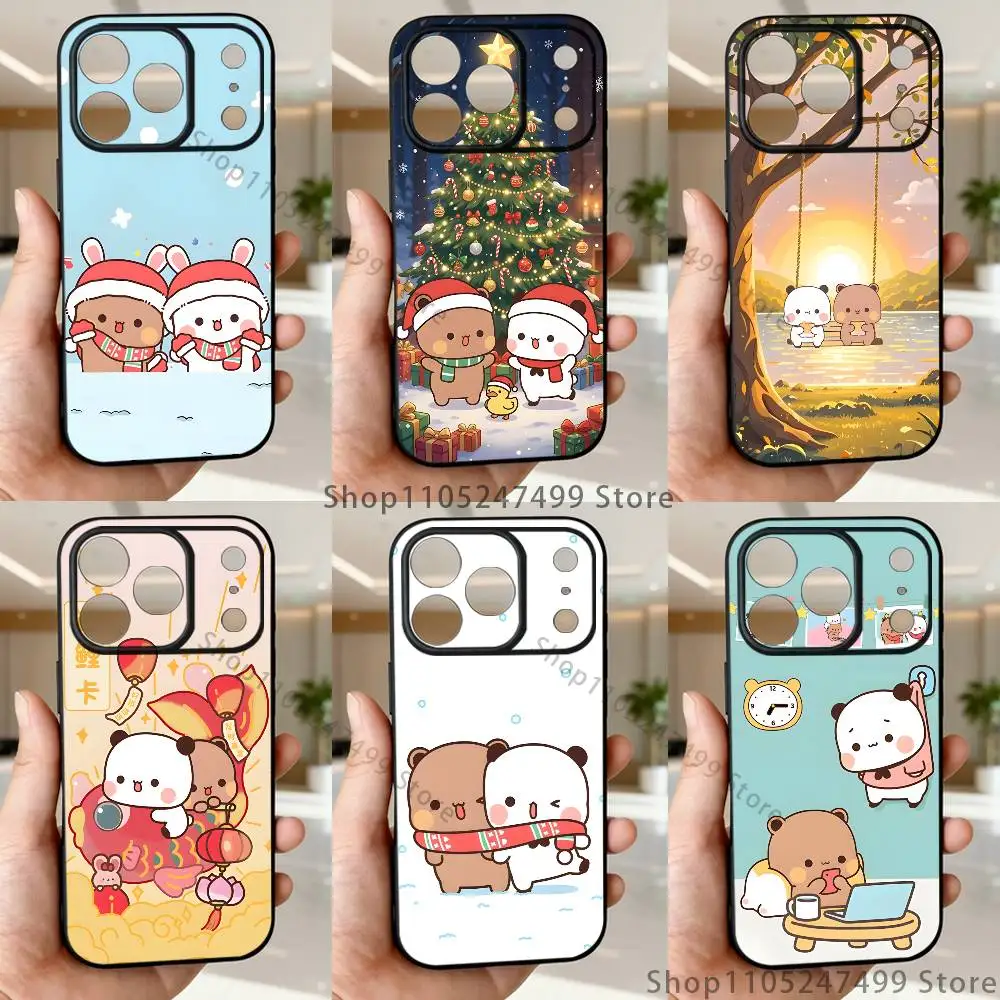 Cute B-Bubu Dudu Ph…