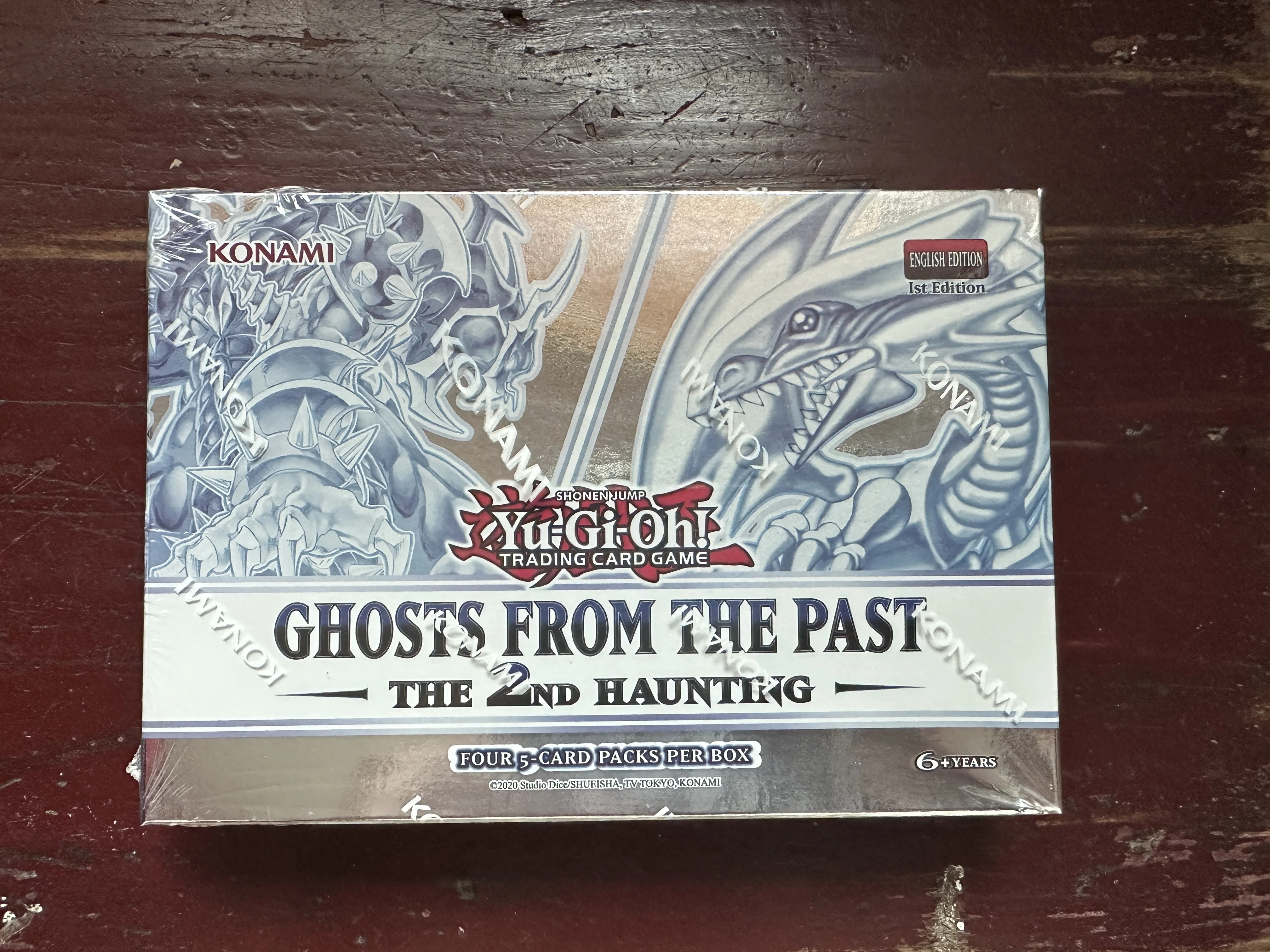 yugioh-konami-duel-monsters-gfp2-ghost-from-the-pack-2nd-haunting-english-gftp2-collection-sealed-single-booster-box