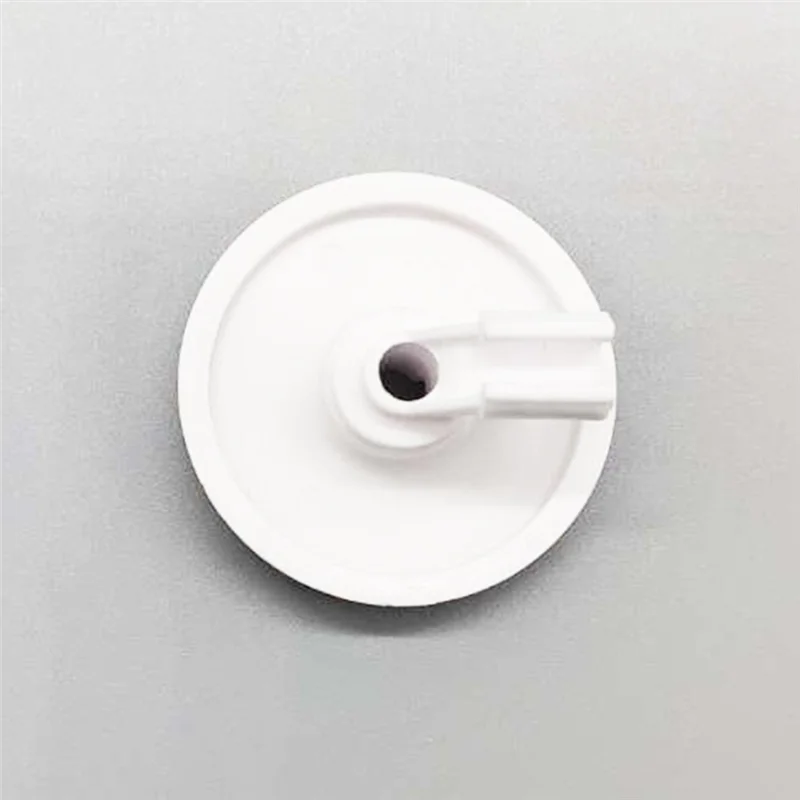 A67Z 4 قطع 154174501 دعامة عجلات غسالة الأطباق، استبدال 154174401، 154174502، بديل لفريجيدير كينمور تابان