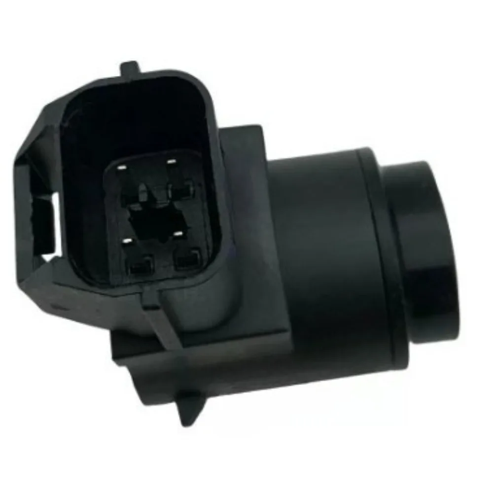 For Geely Kingkong RD6 Horizon Okavango 6600063934 Automobile Reverse Parking Distance Control Assist Probe Sensor Genuine