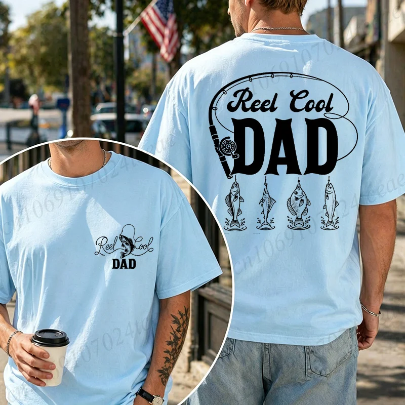 dictionnaire tee shirt papa et beau papa